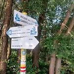 Horská chata Wellness Liptov Ižipovce