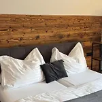 Horská chata Wellness Liptov