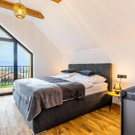 Wellness Liptov Ižipovce