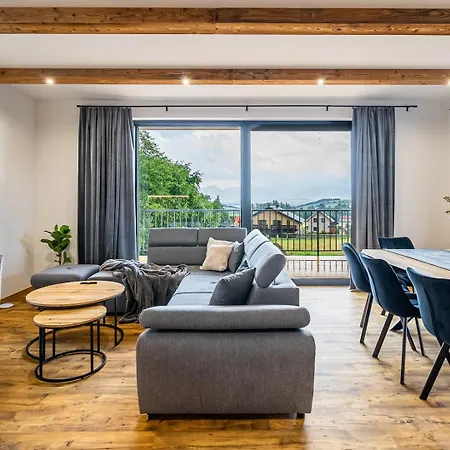 Wellness Liptov Ižipovce